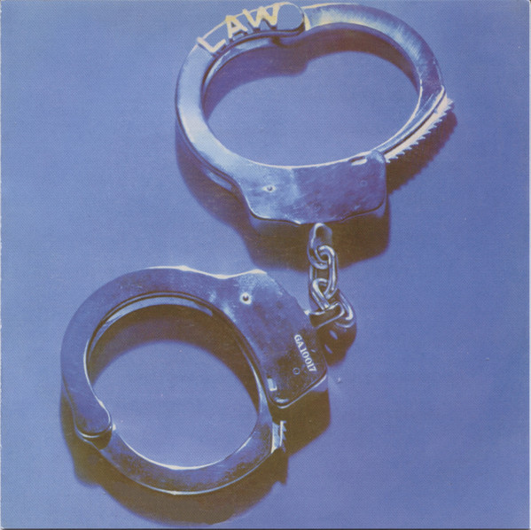 Law