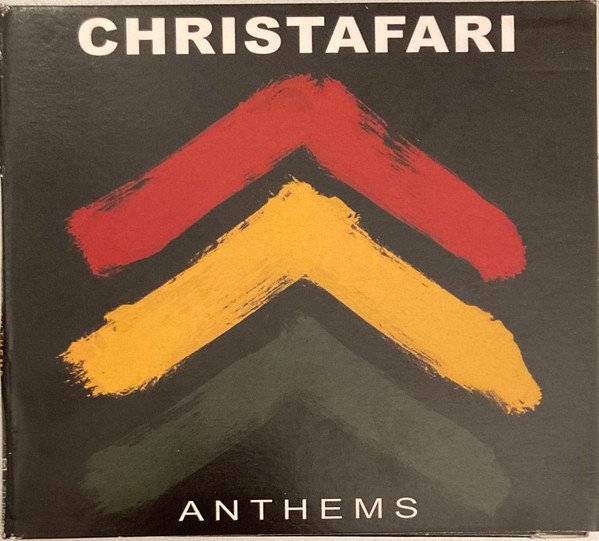 Anthems