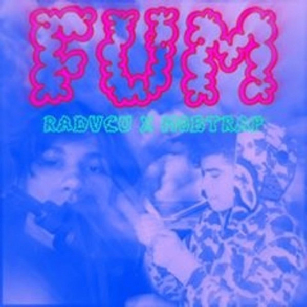 FUM Moptrap X Radcvu