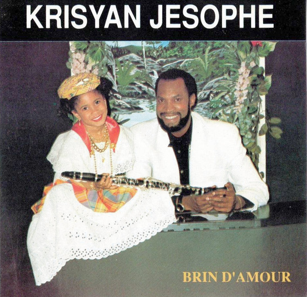 Brin D'Amour