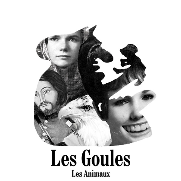 Les Animaux