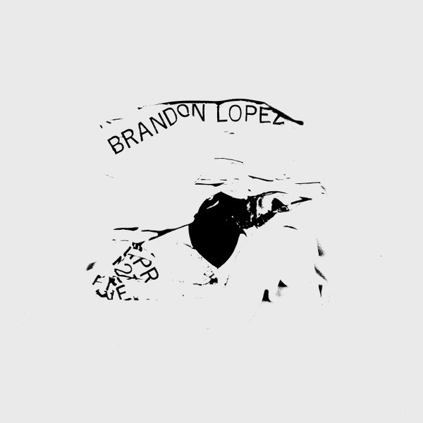Brandon Lopez 4​/​22​/​2018