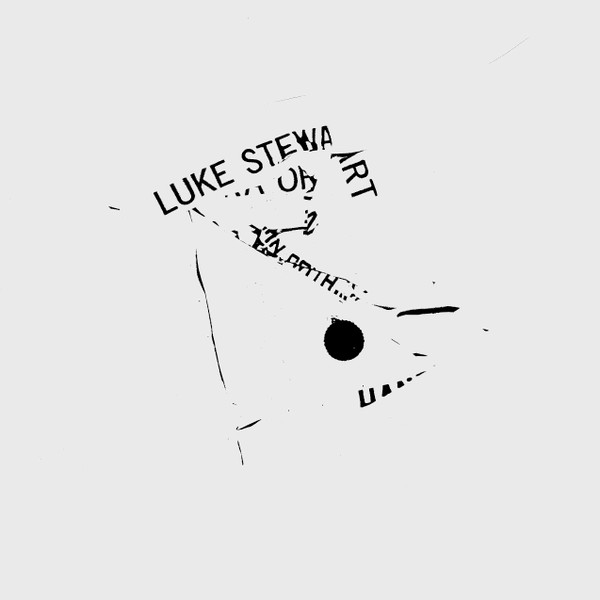 Luke Stewart 1​/​17​/​2019