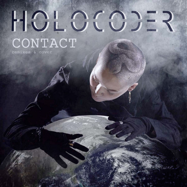 Contact (Remixes & Cover)