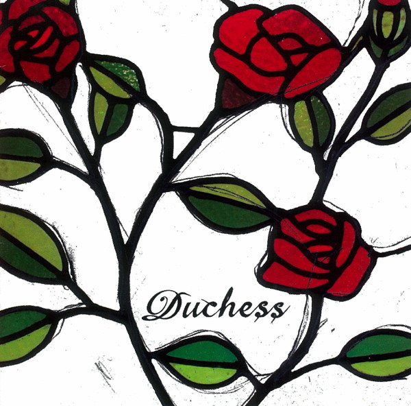 Duchess