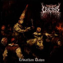 Leviathan Dawn