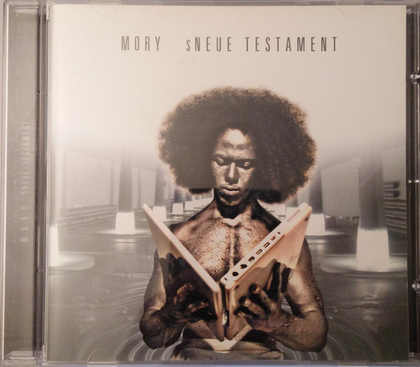 sNeue Testament