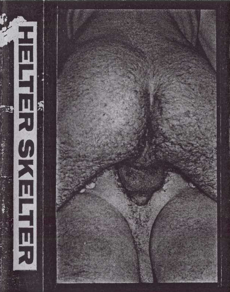 Helter Skelter