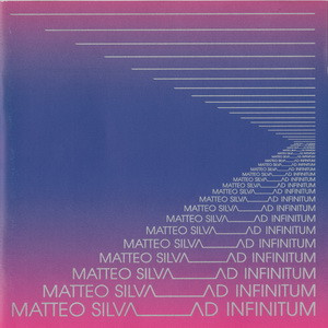 Ad Infinitum