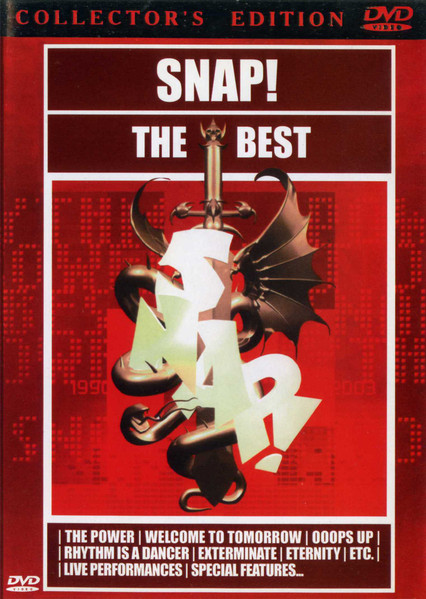 The Best