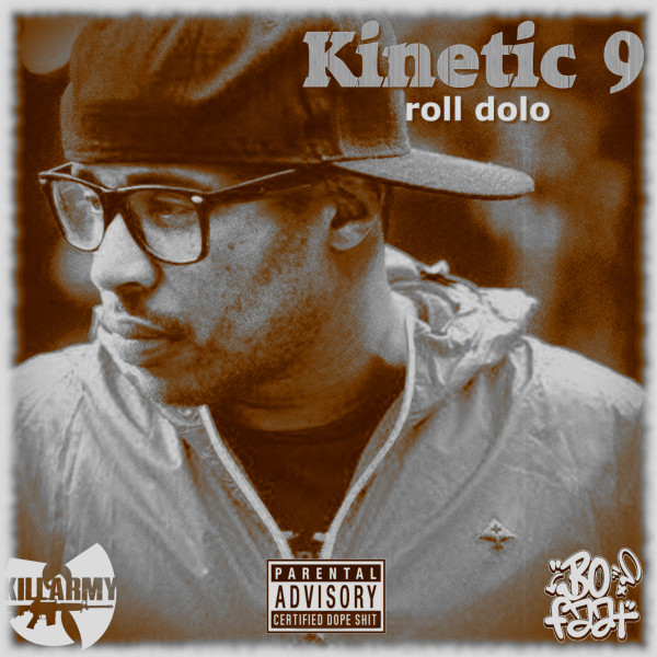 Roll Dolo