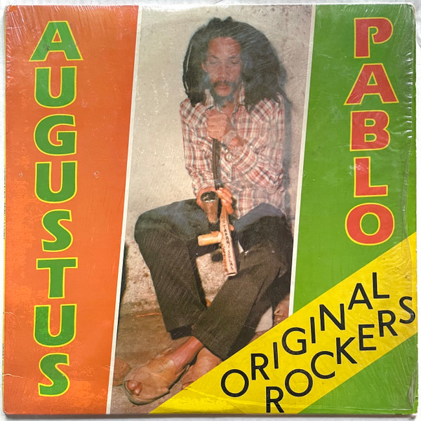 Original Rockers