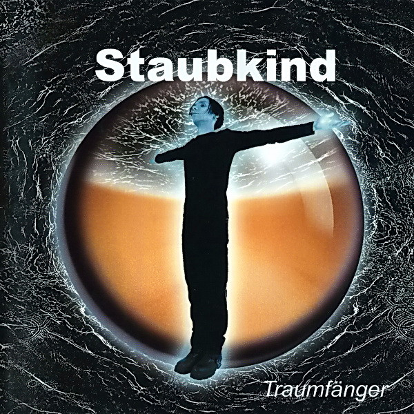 Traumfänger