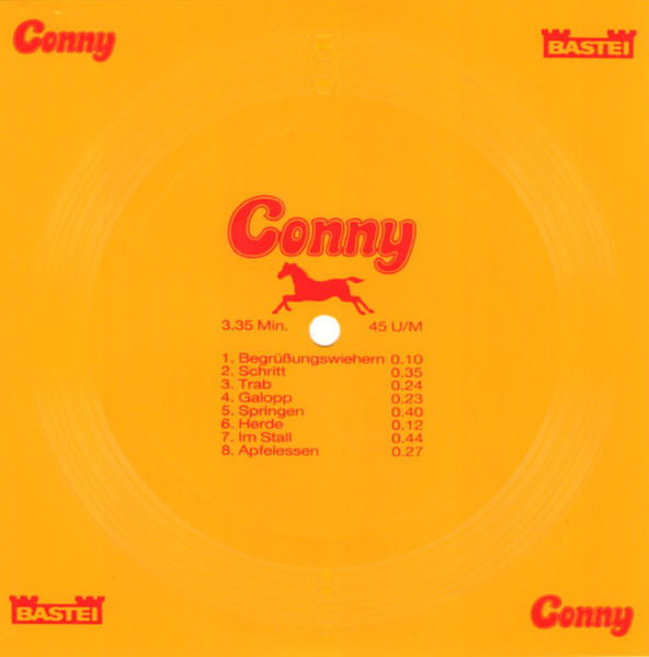 Conny