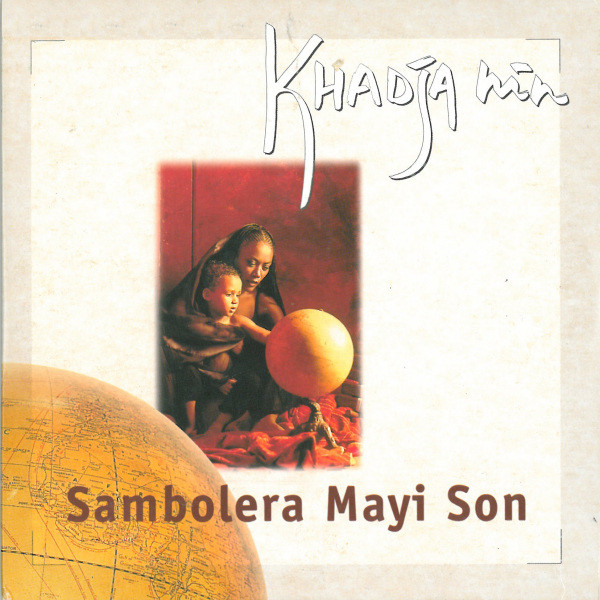 Sambolera Mayi Son