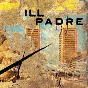 Certified Latin Breaks Vol.1