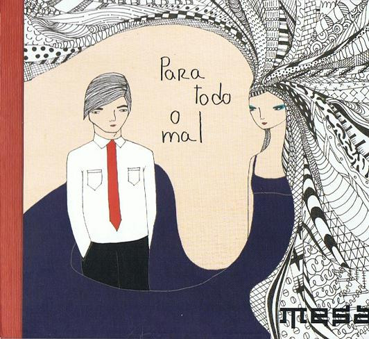 Para Todo O Mal