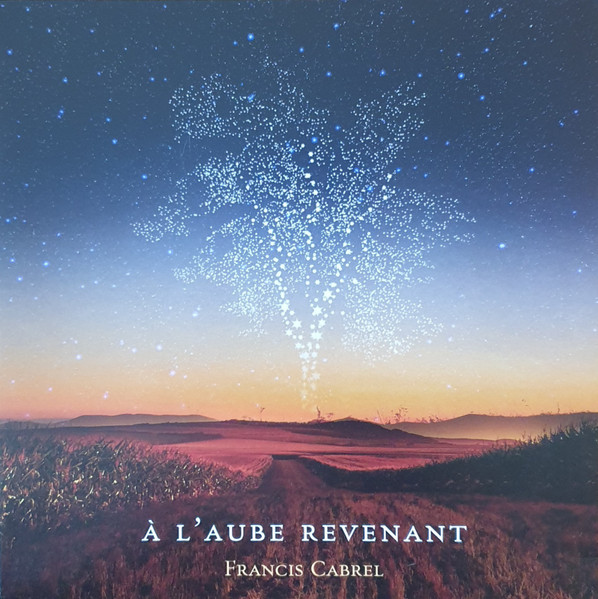 À L'aube Revenant