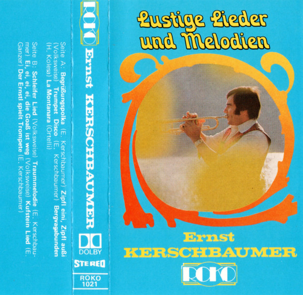 Lustige Lieder Und Melodien