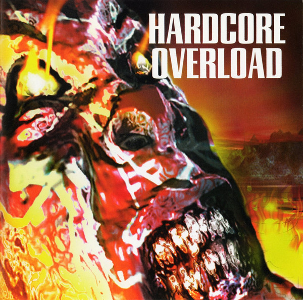 Hardcore Overload