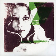 All My Colours / Our Lips Are Sealed