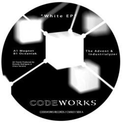 White EP