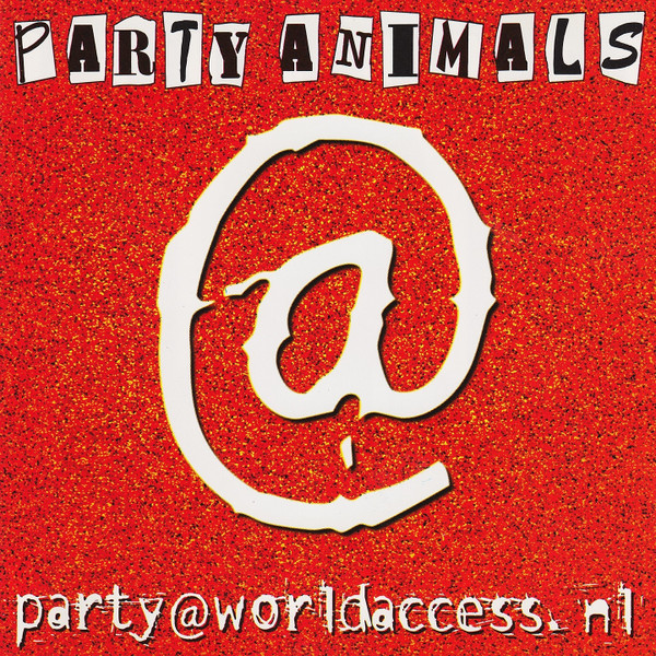 party@worldaccess.nl