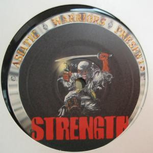 Strength