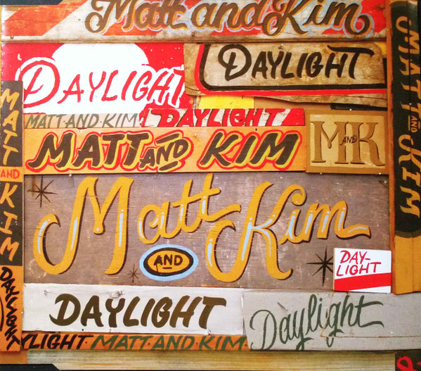 Daylight