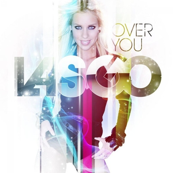 Over You