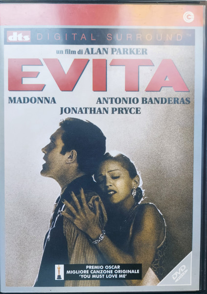 Evita