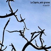 Solo Groove