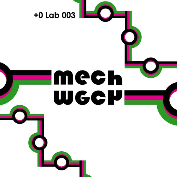 WGCY