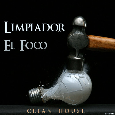 El Foco EP