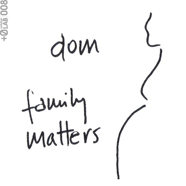Family Matters