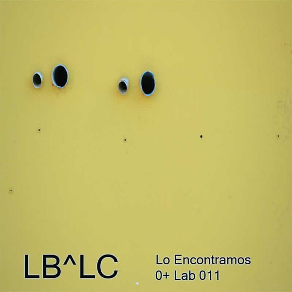 Lo Encontramos