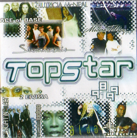 Top Star 98/99