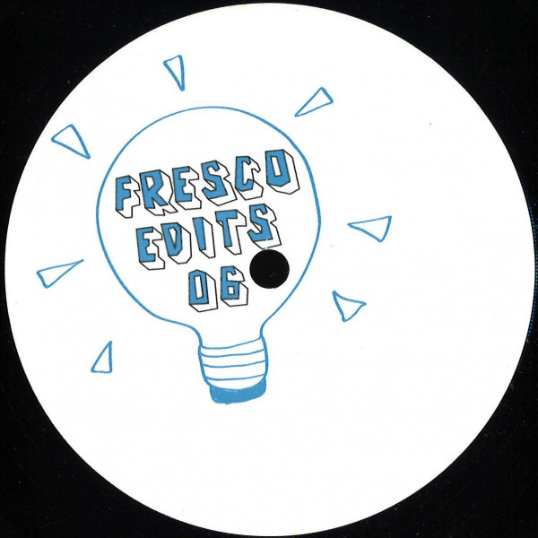 FrescoEdits 06