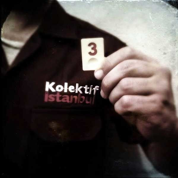 Kerevet