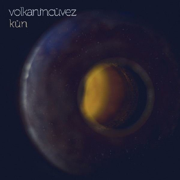 Kün