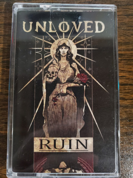Ruin