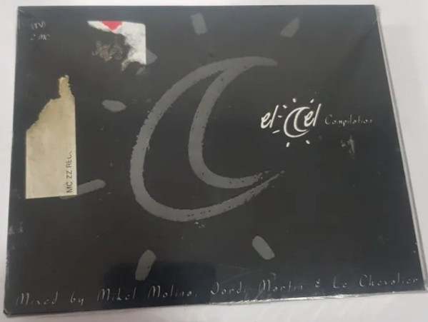 El Cel Compilation