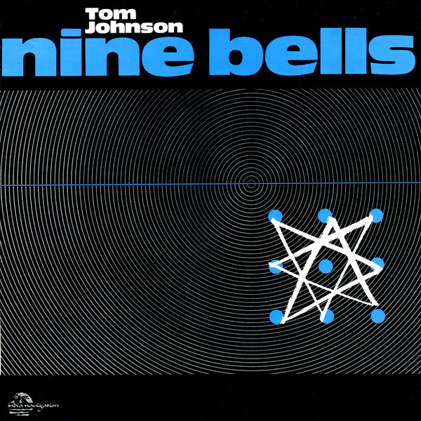 Nine Bells