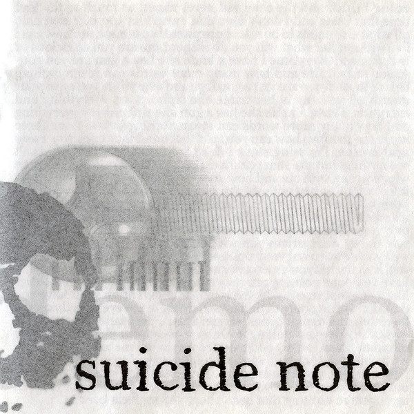 1999 Demo