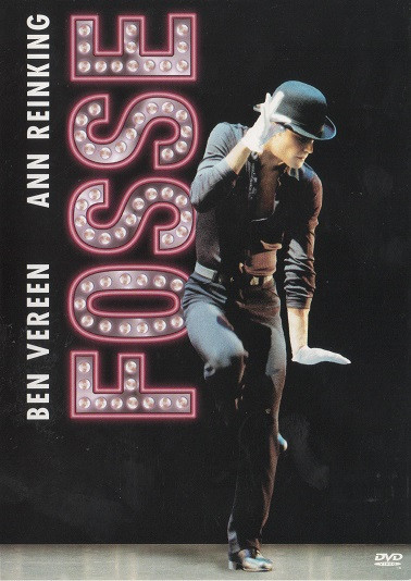 Fosse