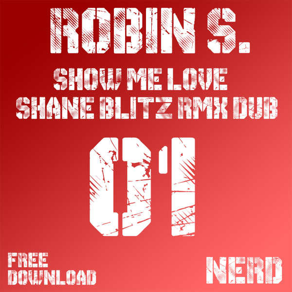 Show Me Love 