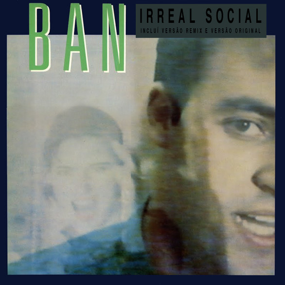Irreal Social