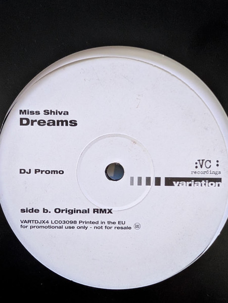 Dreams