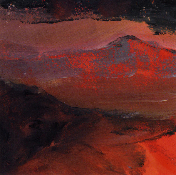 Canyon