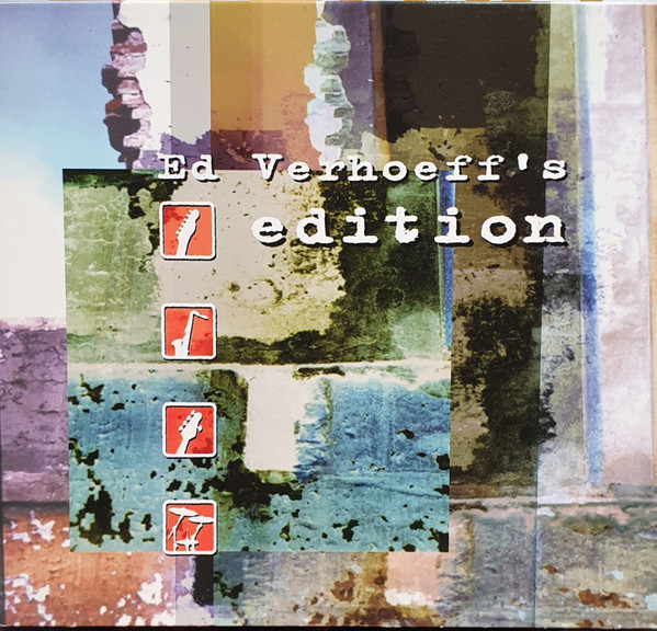 Edition